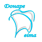 Донаре вита
