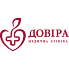 Довіра