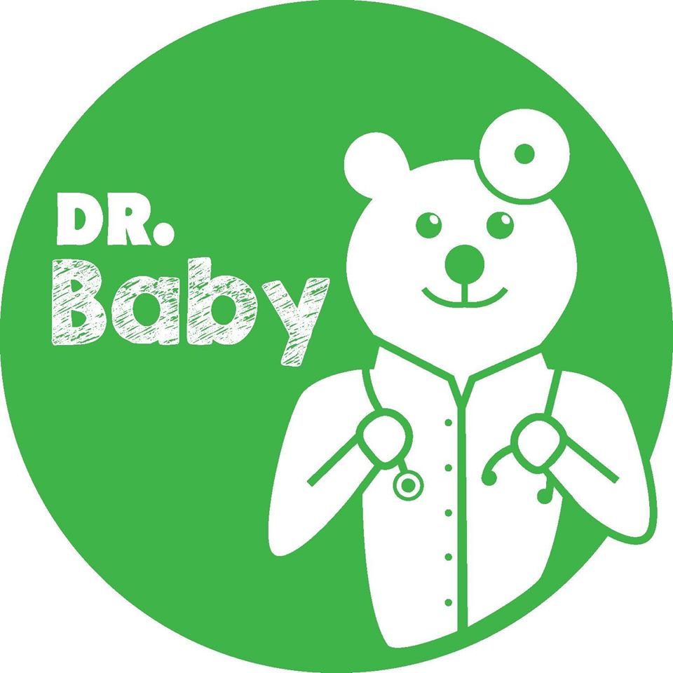 Dr. Baby (Др. Беби) - медицинский центр в Киеве: цены, отзывы, врачи,  запись на прием онлайн - Likarni.com