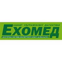 Ехомед