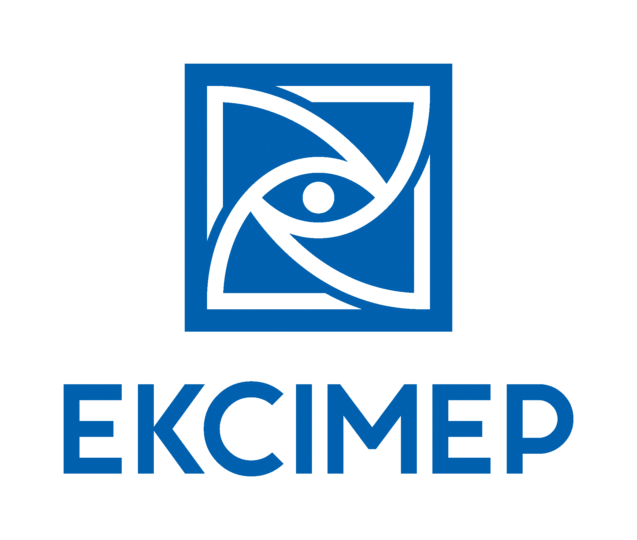 Эксимер