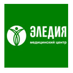 Эледия, медицинский центр