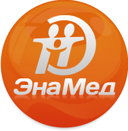 ЭнаМед