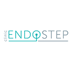Endostep
