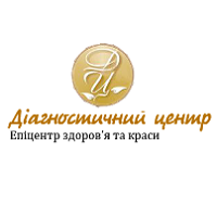 Епіцентр здоров'я і краси