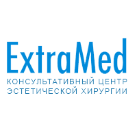 ExtraMed (ЭкстраМед), центр эстетической хирургии