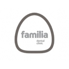 Familia (Фамилиа)