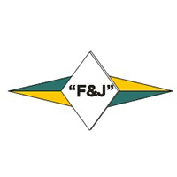 ФІЯ ультразвукова діагностика