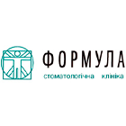 Формула