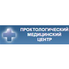 Гален