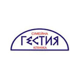Гестия, клиника интимной медицины