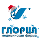 Глория