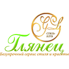 Глянец