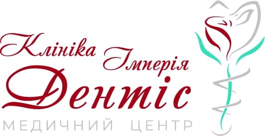 Империя Дентис