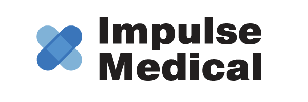 Импульс Медикал (Impulse Medical)