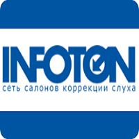 Инфотон-Николаев