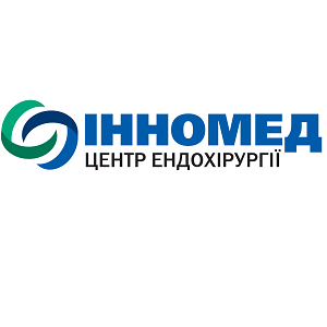 Інномед - материнство та дитинство