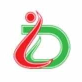 Инновационная диагностика на Васильковской