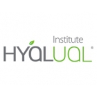 Institute Hyalual (Институт Гиалуаль), клиника инъекционной косметологии