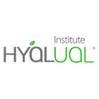 Institute Hyalual (Институт Гиалуаль) на Княжем Затоне