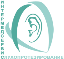 Интермедсервис, центр диагностики слуха