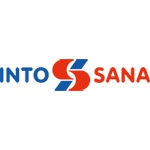 Into-Sana (Инто-Сана) на Подоле