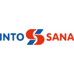 Into-Sana (Инто-Сана) на Осокорках