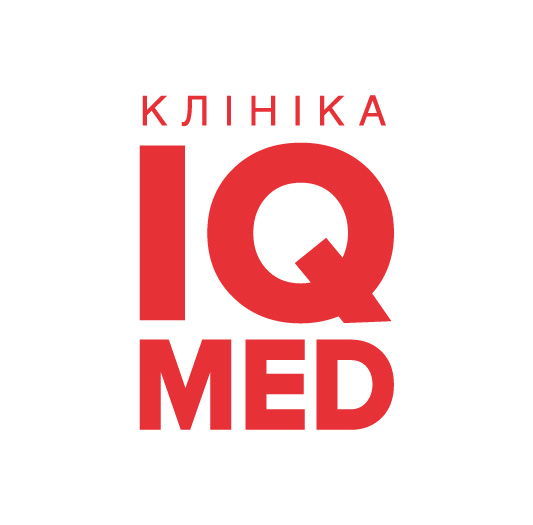 IQMED (АЙКЮМЕД)