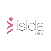 ISIDA Оболонь