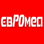 Евромед, медичний центр