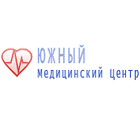 Южный медицинский центр