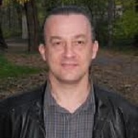 Кабинет психотерапевта Мидько Андрея