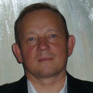 Кабінет судинного хірурга Сандера С.В. у Вінниці