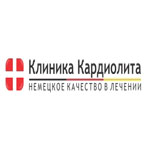 Kardiolita (Кардиолита), литовсько-український медичний центр