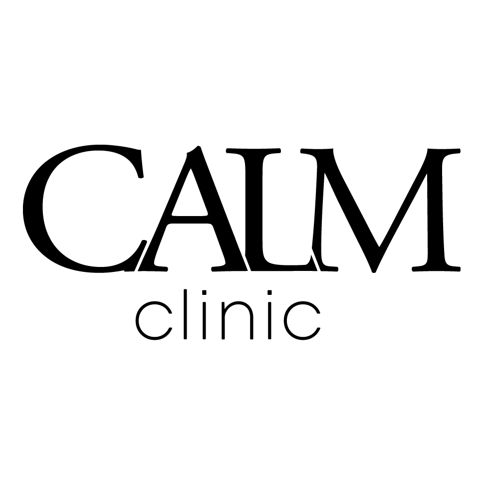 КАЛМ (Calm), клінічна академія лазерної медицини
