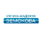 Клиника академика Земскова