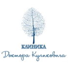 Клиника доктора Куликовича