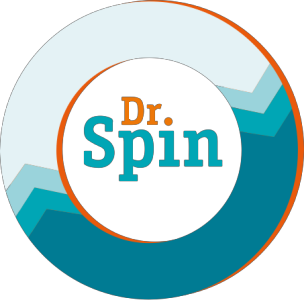 Доктор Спин (Dr. Spin), медицинский центр