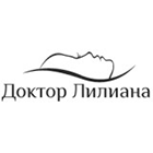 Клиника эстетической медицины Доктора Лилианы
