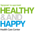 Клиника Healthy&Happy (Здоровье и Счастье)