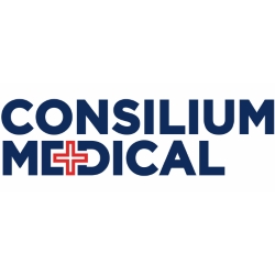 Consilium Medical (Консилиум Медикал) 