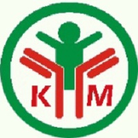 Клиника Маркова