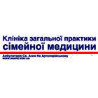 Клиника cв. Анны на Артиллерийском