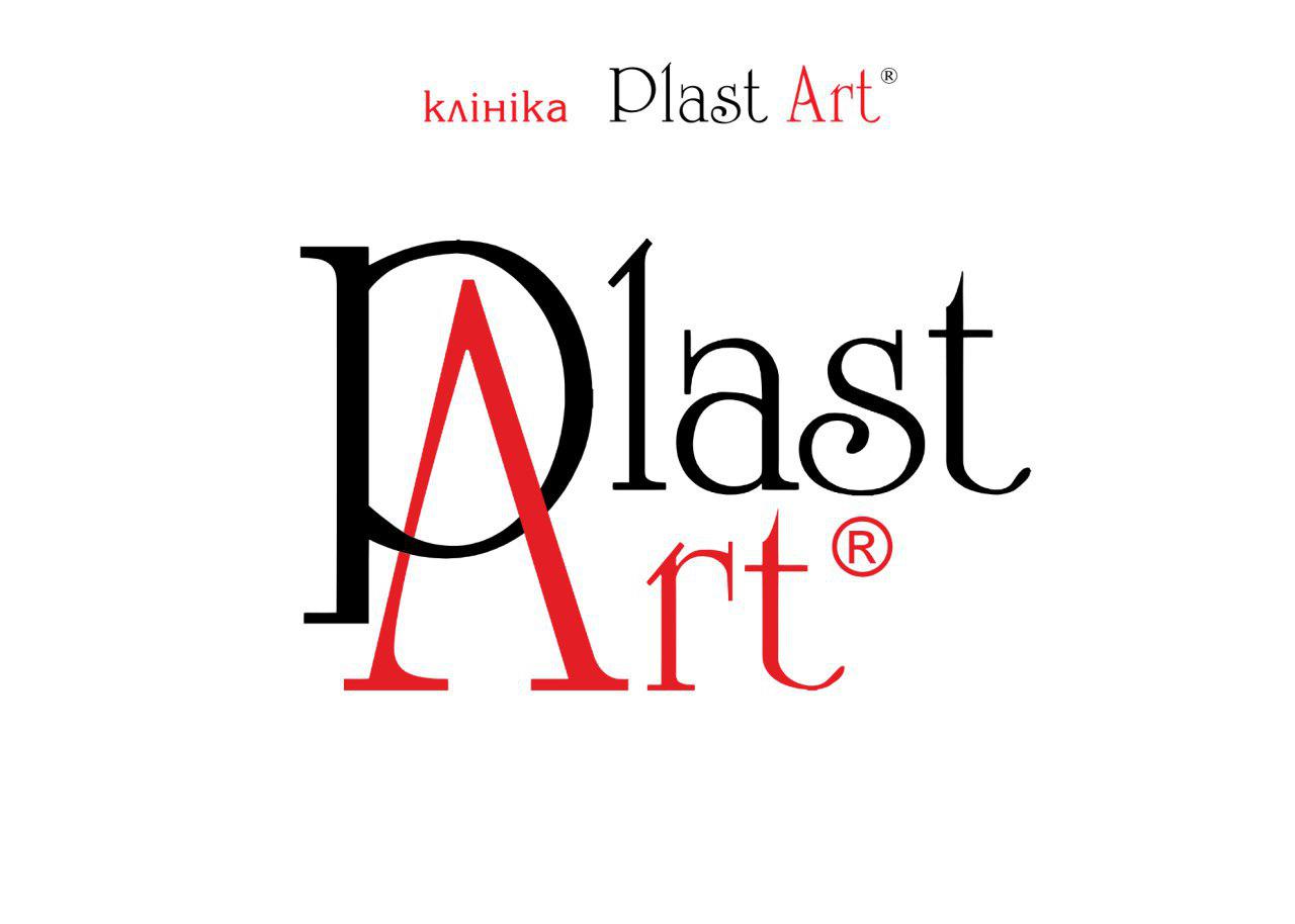 Клініка пластичної хрургії PlastArt (ПластАрт)