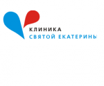 Клиника сосудистой хирургии Святой Екатерины