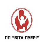 Клініка ВІТА ПУЕРІ (VITA-PUERI)
