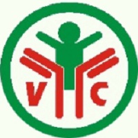 Клиника Витацелл