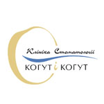 Когут і Когут