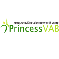 Консультаційно-діагностичний центр PrincessVAB (Принцесс Ваб)