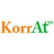 КоррАт